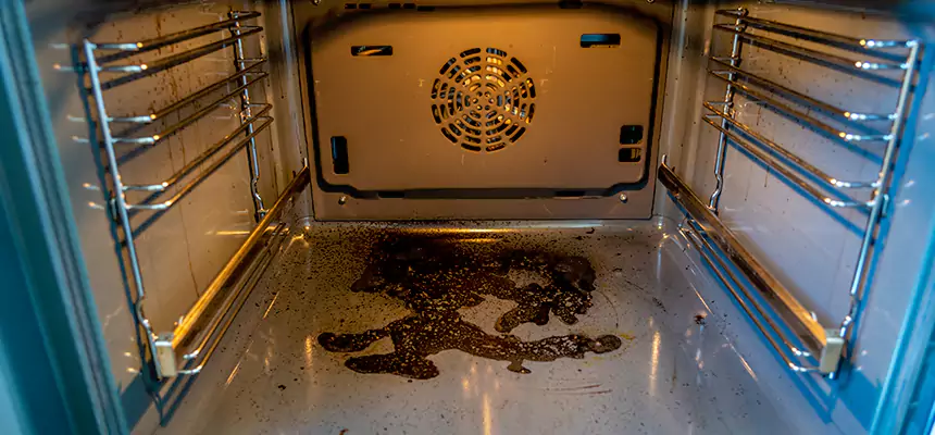 Our Air Purifier Installation Services in Prattville, AL