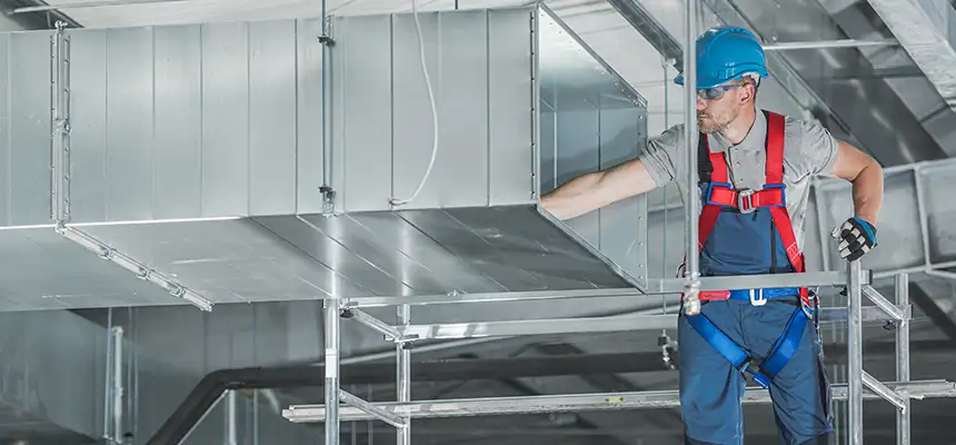 Our Dryer Fire Safety Service Services in Prattville, AL