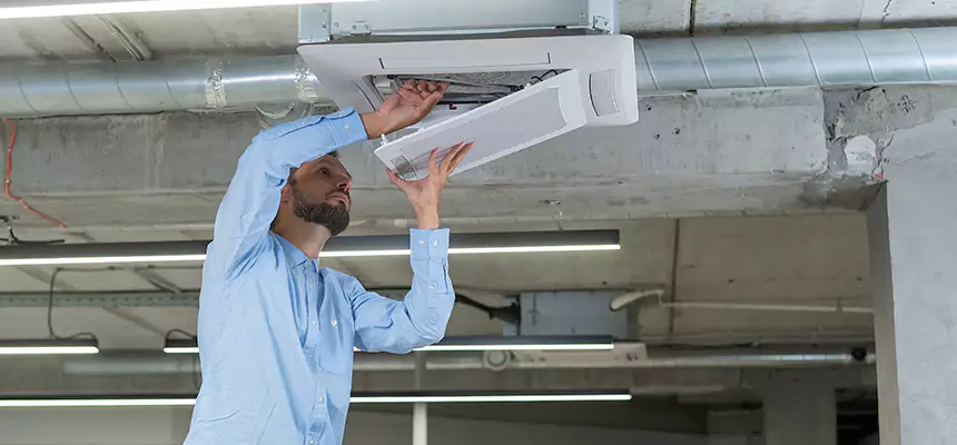Our Dryer Vent Washing Service Services in Prattville, AL