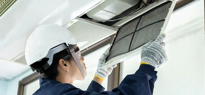 Our Lint Trap Cleaning Service Services in Prattville, AL