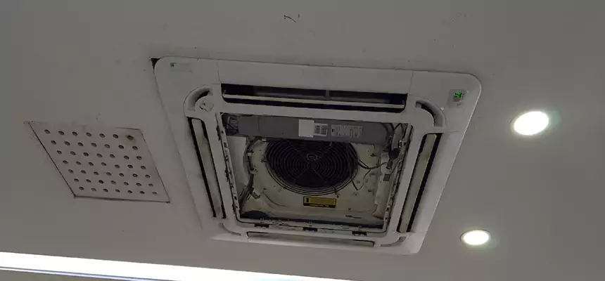 Our Wall Vent Cleaning Service Services in Prattville, AL