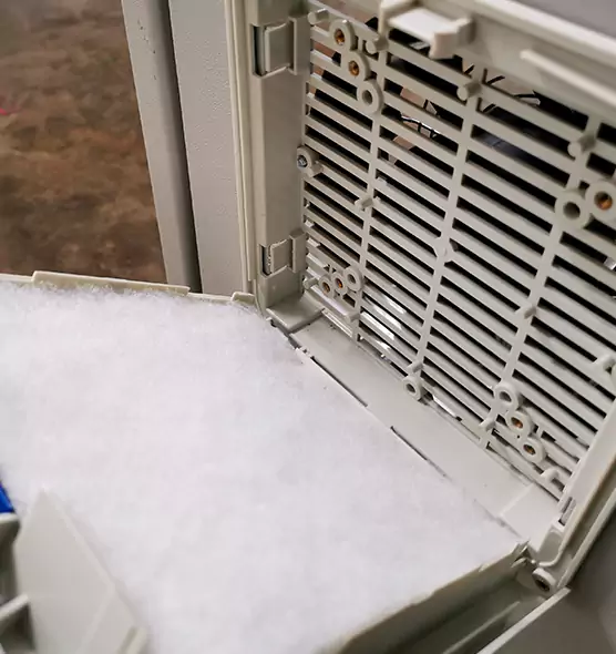 About Air Duct Overhaul & Upgrades in Prattville, AL