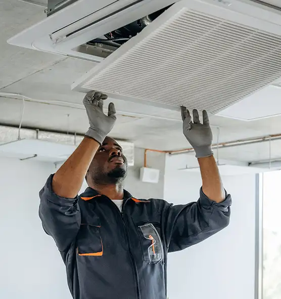 About Certified Air Duct Specialists in Prattville, AL