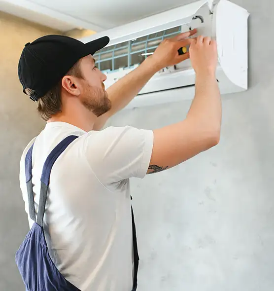 About In-wall Dryer Vent Cleaning Prattville, AL