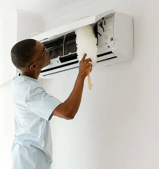 Professional Maximize AC Efficiency  in Prattville, AL