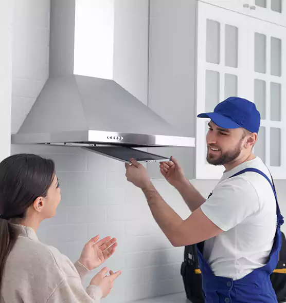 Trusted Multi-family Home Duct Cleaning in Prattville, AL