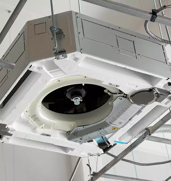 Professional Roof Vent Lint Removal Prattville, AL