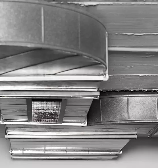 Professional Wall Vent Cleaning Service in Prattville, AL