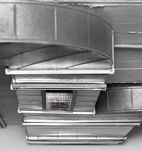 About Whole Home Vent Cleaning in Prattville, AL