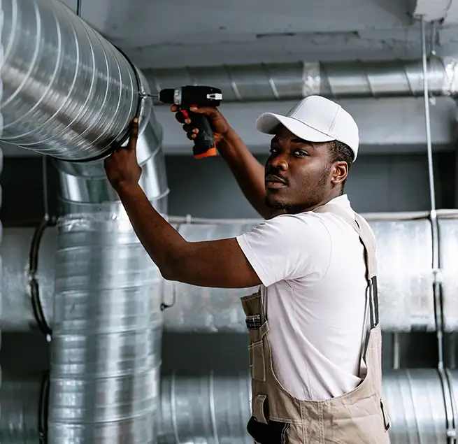 Why Homeowners & Businesses Trust Us Prattville, AL