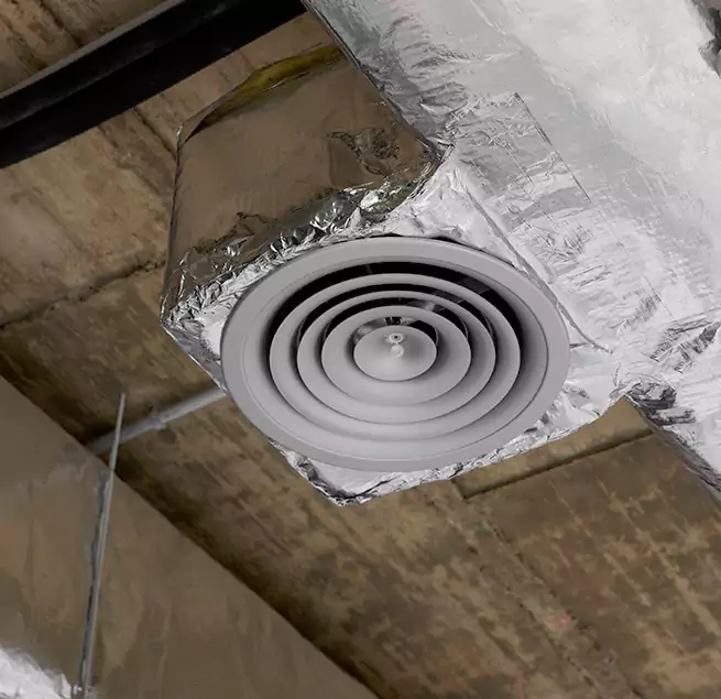 Why Homeowners & Businesses Trust Us in Prattville, AL?