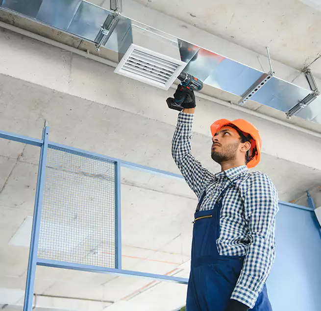 Why Homeowners & Businesses Trust Us in Prattville, AL?