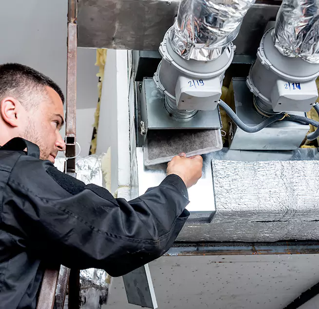 Why Homeowners & Businesses Trust Us in Prattville, AL?