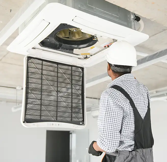 Why Homeowners & Businesses Trust Us in Prattville, AL?