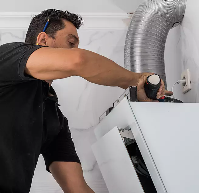 Why Homeowners & Businesses Trust Us Prattville, AL?