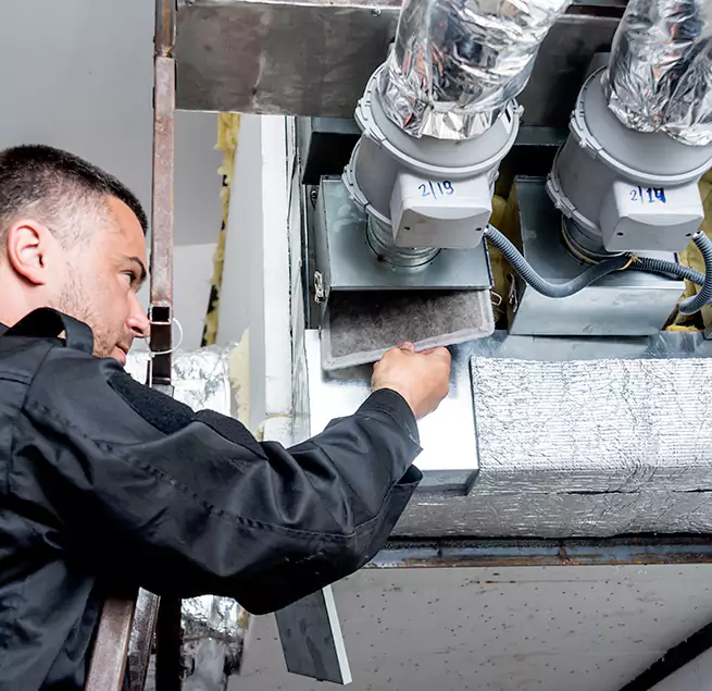 Why Homeowners & Businesses Trust Us in Prattville, AL?