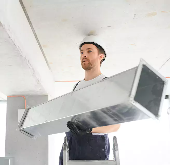 Why Homeowners & Businesses Trust Us in Prattville, AL