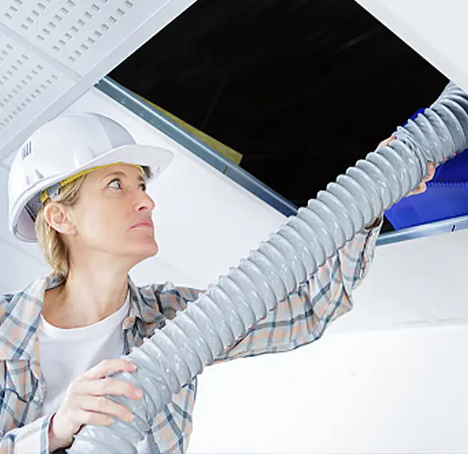 Why Homeowners & Businesses Trust Us Prattville, AL