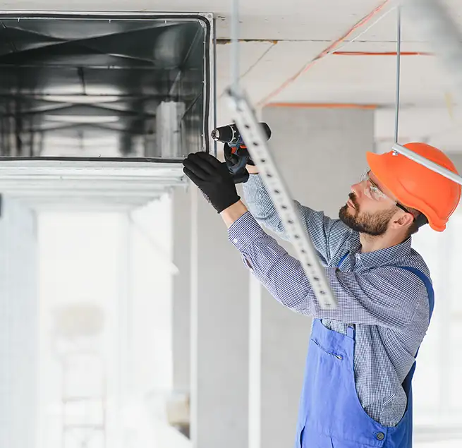 Why Homeowners & Businesses Trust Us in Prattville, AL?