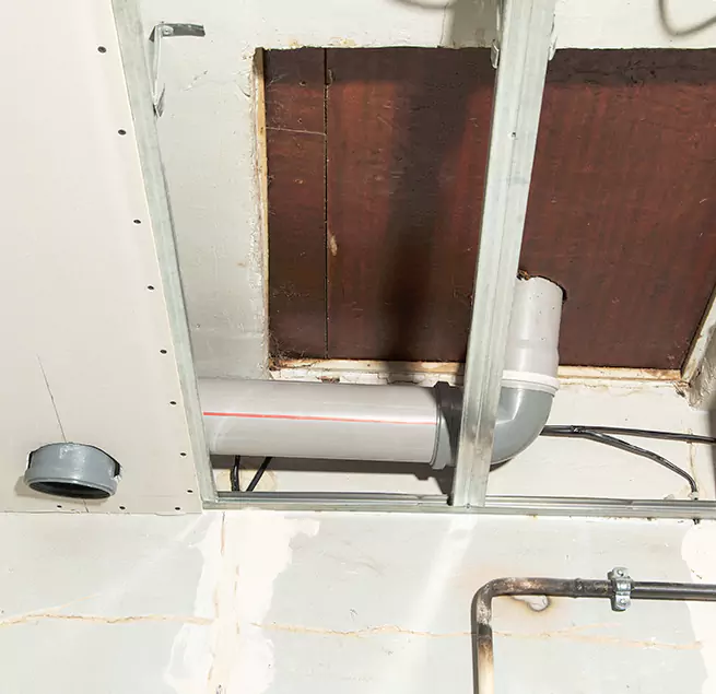 Why Homeowners & Businesses Trust Us in Prattville, AL?