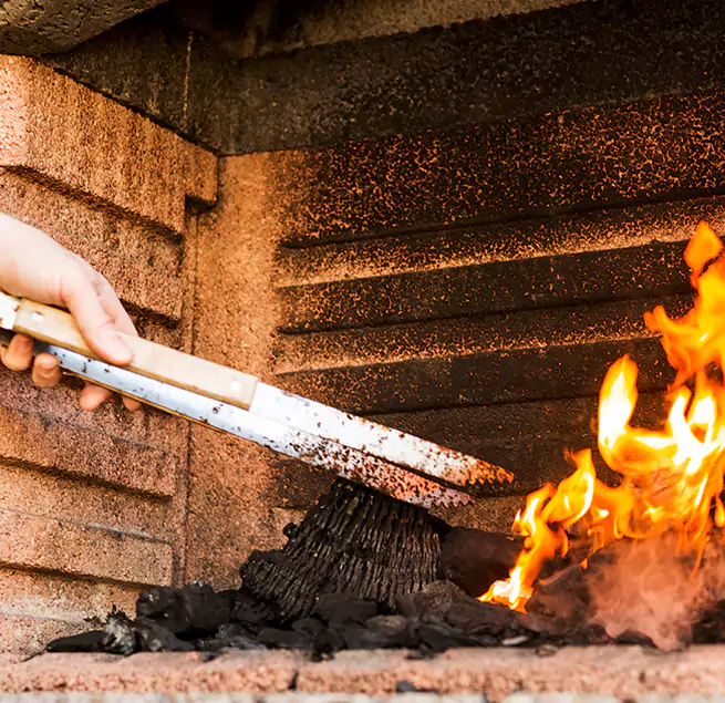 Why Homeowners & Businesses Trust Us in Prattville, AL?