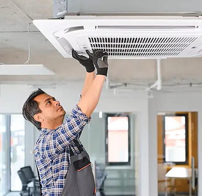 Why Homeowners & Businesses Trust Us in Prattville, AL?