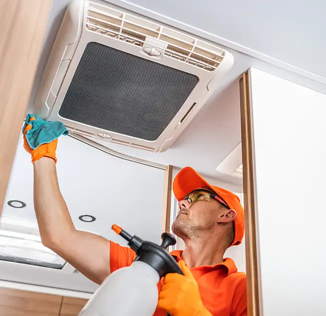 Why Homeowners & Businesses Trust Us in Prattville, AL?