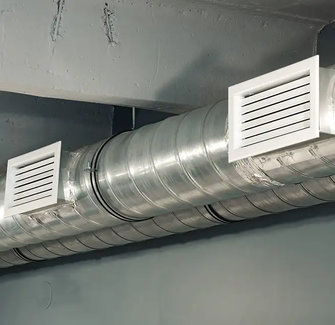 Why Homeowners Businesses Trust Us in Prattville, AL