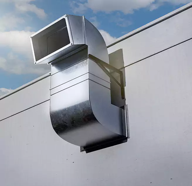 Why Homeowners & Businesses Trust Us in Prattville, AL