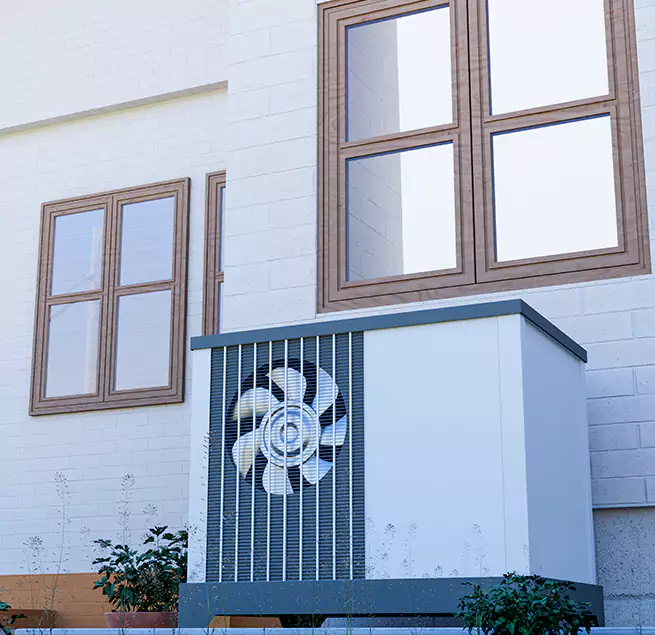 Why Homeowners & Businesses Trust Us in Prattville, AL?