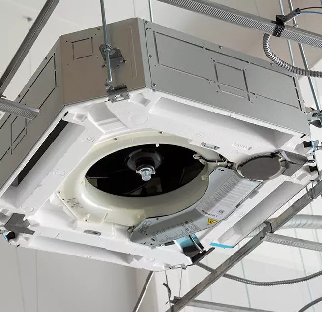 Why Homeowners & Businesses Trust Us in Prattville, AL?