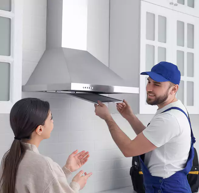  Why Homeowners & Businesses Trust Us in Prattville, AL?