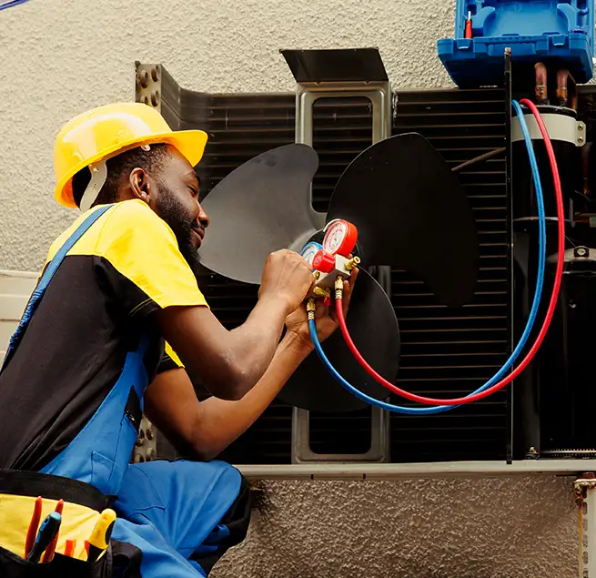 Why Homeowners & Businesses Trust Us in Prattville, AL?