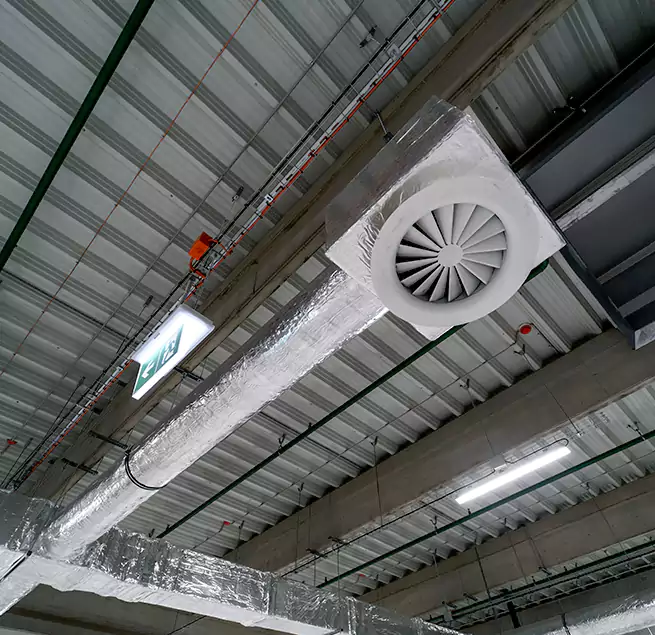 Why Homeowners & Businesses Trust Us in Prattville, AL