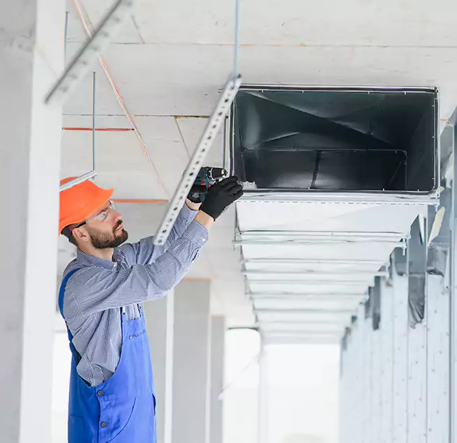 Why Homeowners & Businesses Trust Us in Prattville, AL?