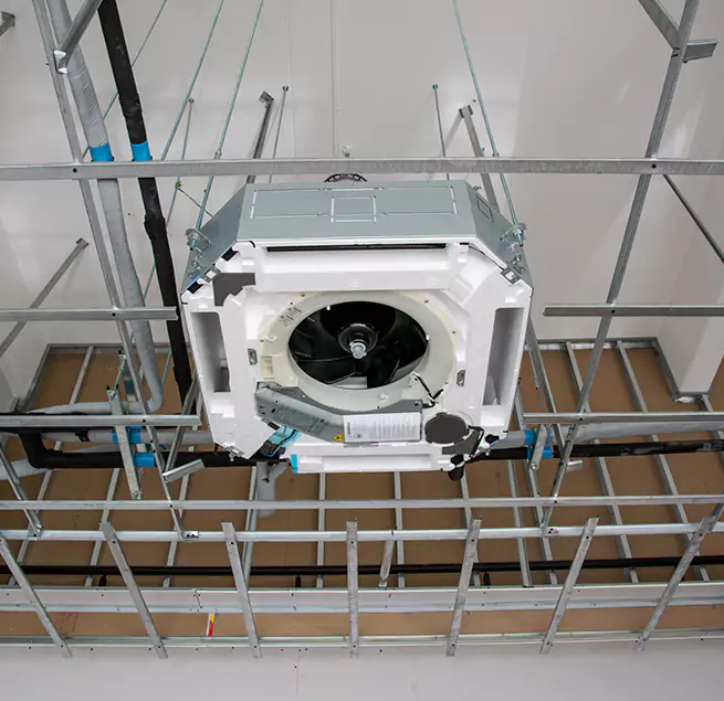 Why Homeowners & Businesses Trust Us Prattville, AL?