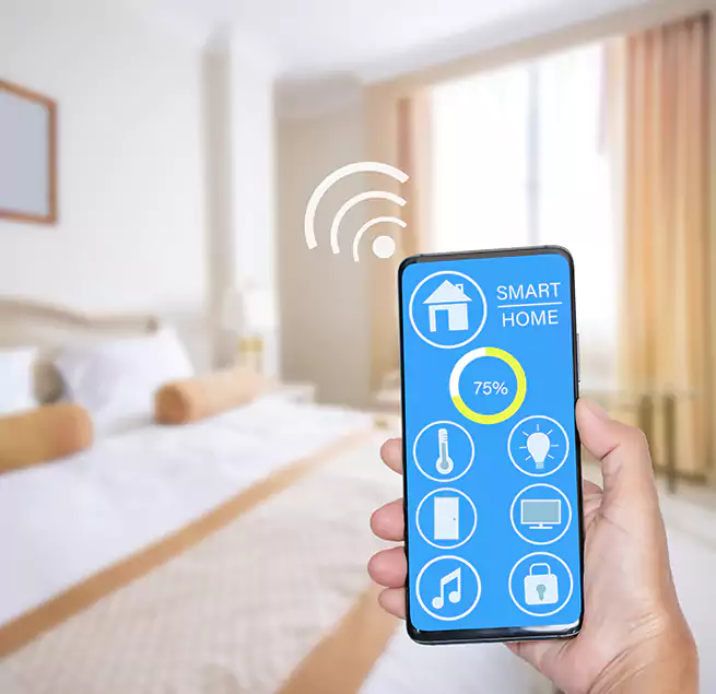 Why Homeowners & Businesses Trust Us in Prattville, AL