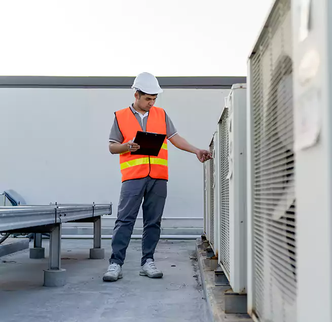 Why Homeowners & Businesses Trust Us in Prattville, AL?