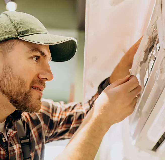 Why Homeowners & Businesses Trust Us in Prattville, AL?