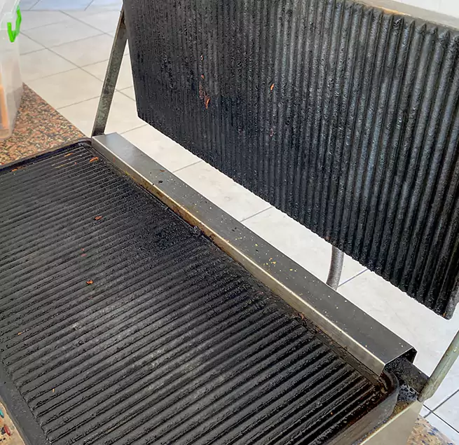 Why Homeowners & Businesses Trust Us in Prattville, AL?