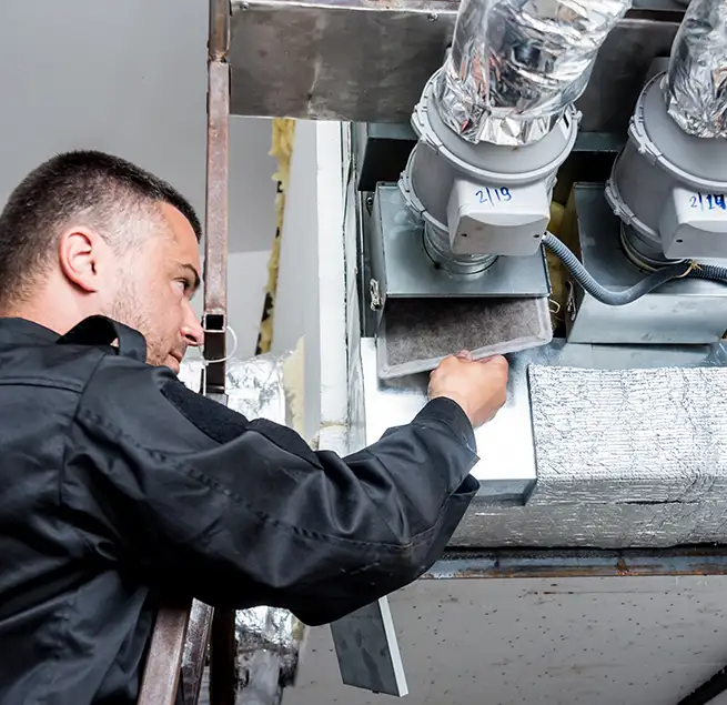 Why Homeowners & Businesses Trust Us in Prattville, AL?