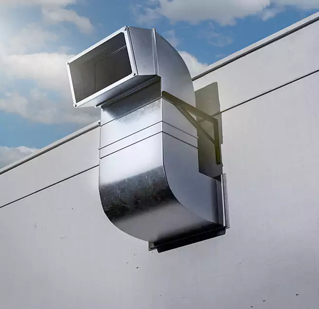 Why Homeowners Businesses Trust Us in Prattville, AL?